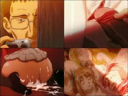 Hentai anime porn videos in hentaiyes jpg x Download anime hentai