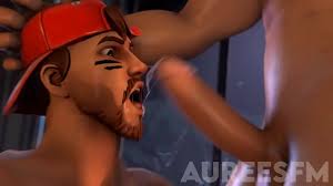 Fortnite videos jpg x Fortnite sfm