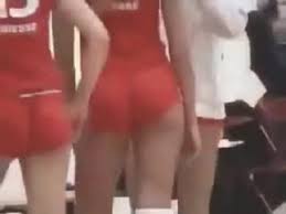 Why are volleyball shorts so short and tight jpg x Volleyball spandex