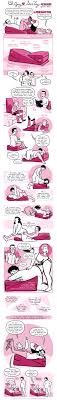 Sex wedge pillow jpg x Sex wedge pillow