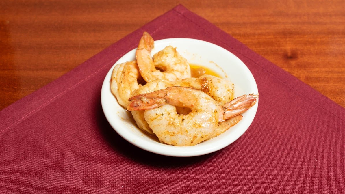 Big Easy of Downtown Trenton by null