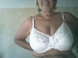 Hot ai gilf porn grandma and granny generated with big tits mature porn tube jpg x Grandmas tits