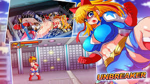 Android porn games jpg x Game app