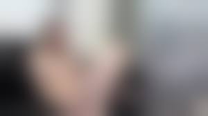 japanese girlfriend porn 253 xhamster|毛深い日本人の彼女が犯される4 | xHamster