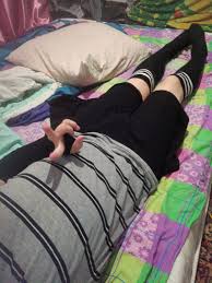 tonkato хентай|Художник: SanePerson | Пикабу