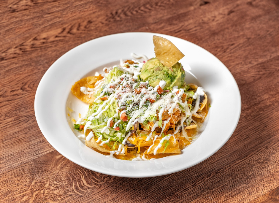 Grand Canyon Diner by null