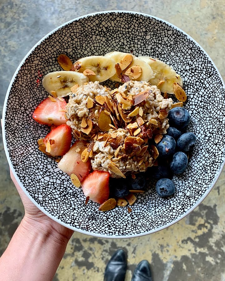 Citizens Of Chelsea, A Breakfast Restaurant & Cafe by null