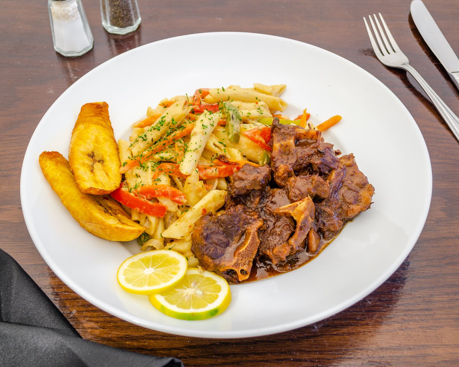 Island Cz Lounge by null