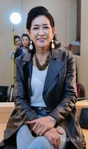 중년줌마|2030 못지 않은 중년의 섹시함 발산 | 중앙일보