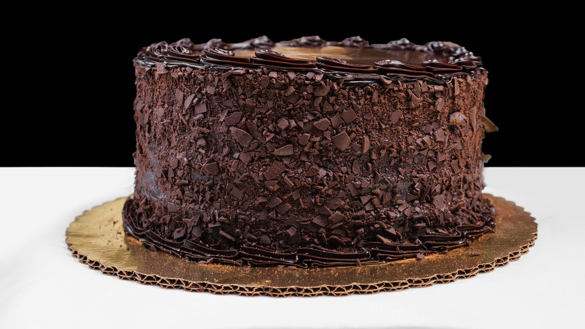 Denise's Delicacies by null