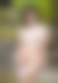 日本美人 nude|これは抜ける日本人美女のエロ画像 - 性癖エロ画像 センギリ