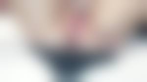 Squirty pussy|SQUIRTY PUSSY PINAY - Pornhub.com