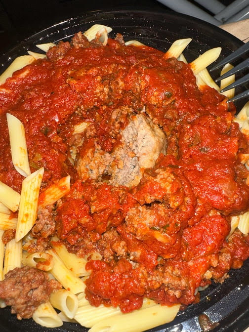 Leo's Ristorante by null