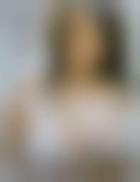 最新アイコラ画像 ラ|柏木由紀(Yuki Kashiwagi) | ༝༚┈❁┈༚༝ RAVIJOURの新ビジュアルが公開されました🫧  このタイプは綺麗に盛れる＋春らしいカラーが 可愛くて本当におすすめです☺️🌸 今ならノベルティキャンペーンで  ボディスクラブがもらえるみたいなのでお早めに🛁🤍 #RAVIJOUR #ラヴィ ...