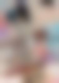 david ella incest comics 2|Crazy Dad 3D The Grandma Read Online Download Free