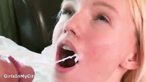 Compilation cum in mouth over times huge multiple cum compilation xhnxedo jpg x Cum compilation