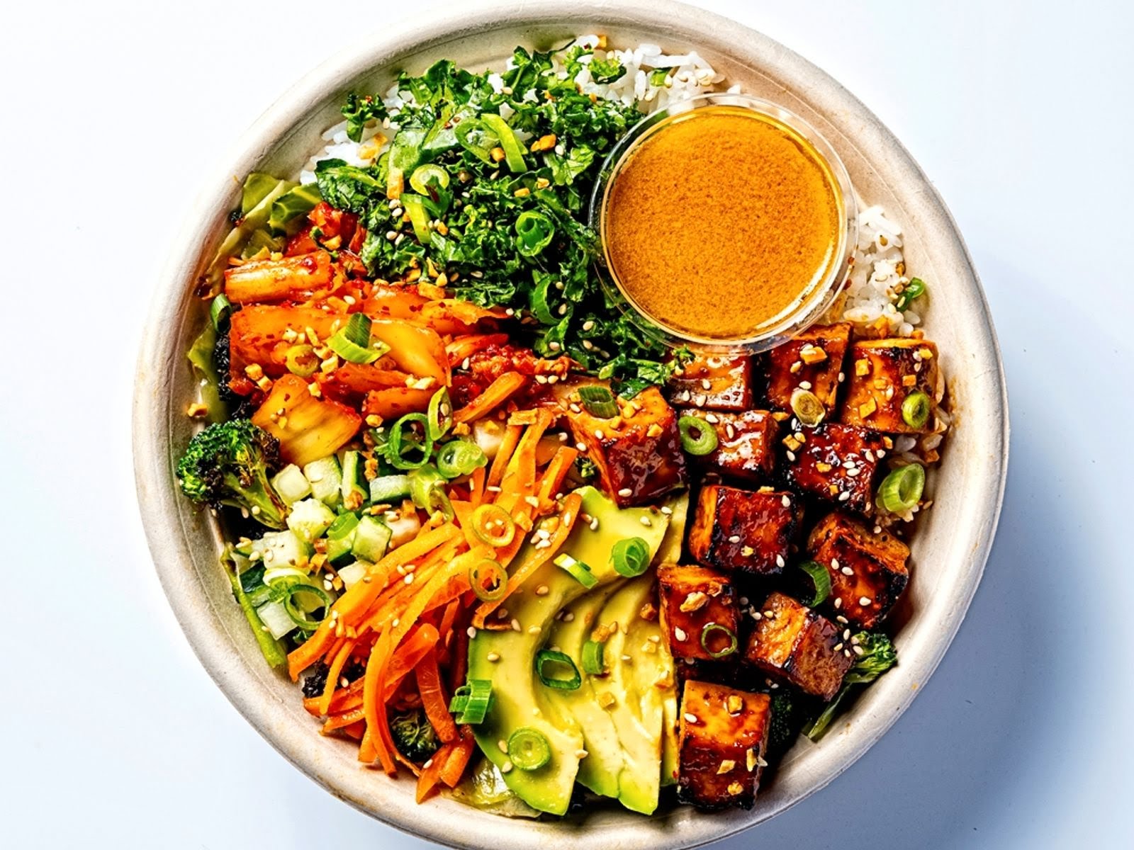 SeoulSpice by null