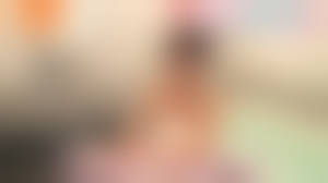 めざましテレビ　エロコラ|画像】めざましテレビの谷尻萌ちゃん、乳エロ過ぎて洋服のボタンを締めらされる : 女子アナお宝画像速報－5chまとめ