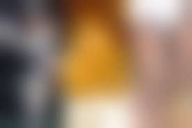 内田有紀　乳首|Amazon.co.jp: マニア切り抜き◎アイドル水着:中村静香&原幹恵/内田有紀/杉原杏璃/藤原紀香/細川ふみえ/他  キャンギャル時代#ハイレグ#Tバック【2p】 : おもちゃ