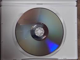 スーパー逆さ撮り| / X