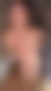 セルフ　ヌード|HIYORI（ぴよくん） | 来年セルフヌード写真集を⁡出す予定。⁡ ⁡ ⁡今年頑張ってセルフヌードを⁡ ⁡撮り収めたいと…と思っております。⁡ ⁡⁡  しかし、今年撮れなかったら、⁡ ⁡再来年になります。⁡ ⁡⁡ ⁡のでぼくをフォローして⁡ ⁡温かくくびをながーーーくして⁡ ⁡お待ち ...