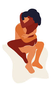 Sex positions for deep penetration jpg x Sex positions for deep penetration