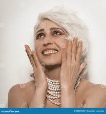 nudist senior|Two Funny Nude Senior Men Showing Body, Isolated On White Background. Stock  Photo, Picture and Royalty Free Image. Image 14779670.