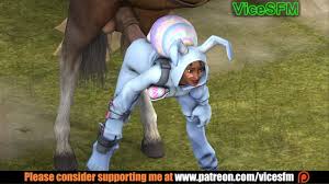 Fortnite miss bunny penny funny cocks best free porn futanari shemale hentai femdom and fandom porn jpg x Bunny brawler