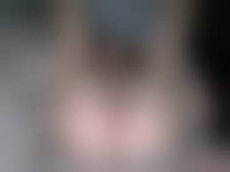 nude mexican teens|latina mexican teen nude selfies from javi - Porn - EroMe