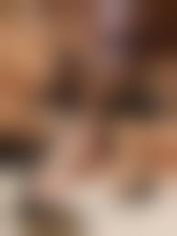 SM tubaki 女王のボンテージ|それでも踏まれたいマゾ | TsubakiSM