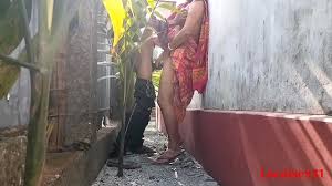 Village outdoor sex jpg x Village outdoor sex