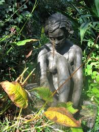 nudism  girls in forest |The story of Rockwood, a Md. Girl Scout camp, is told in a new book - The  Washington Post