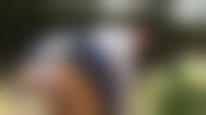 ジュニアアイドル清水美蘭画像|未使用】[新品!!] 清水美蘭 はにキュンみらん DVD 90min 希少 人気作品 激かわ アイドル イメージ ちるちる ぷりぷり  ICDV-30095 匿名無料配送の落札情報詳細 - Yahoo!オークション落札価格検索 オークフリー