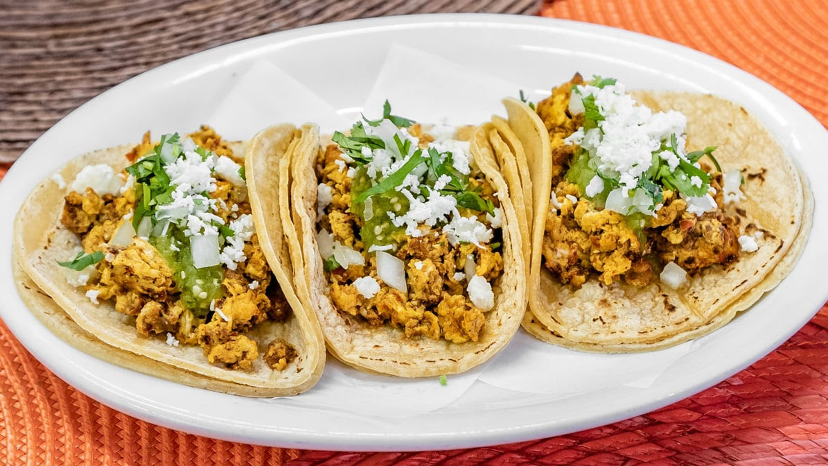 Loteria Grill by null