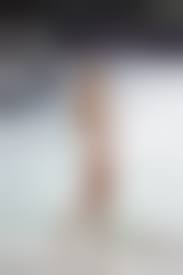 nude teen girl beach|Naked girls at the beach – Naked Girls