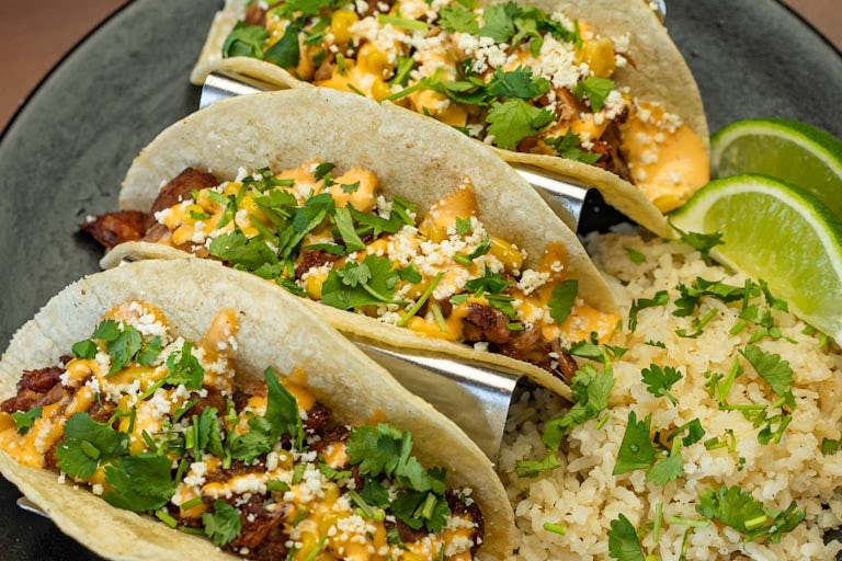 Uncle Julio's Brentwood by null