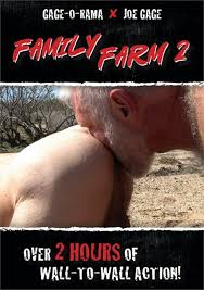 L gay sex porn hardcore dreamboy borstalboy jpg x Sex on the farm