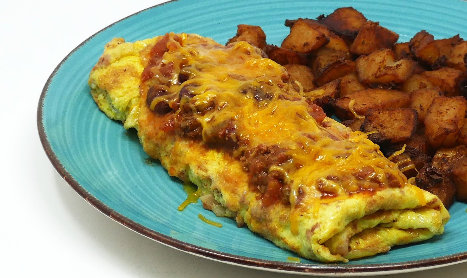 Chuck Wagon Restaurant by null