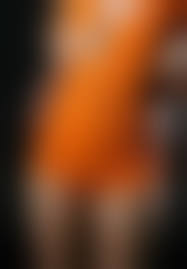 tight camel toe|Camel toe sexy hot leather leggings Feggings.com by feggings on DeviantArt