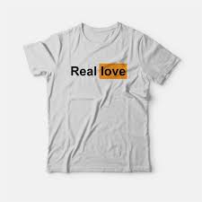 Making love after mo apart sensual romantic cumshot pornhub com jpg x Love hub
