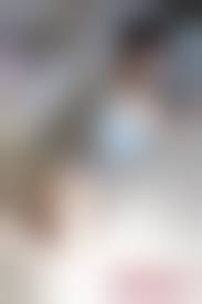 渋谷凪咲 エロ|渋谷凪咲 エロ画像 下着おっぱいの谷間＆お尻の割れ目がエロくてたまらんｗｗｗｗ - 裏ピク