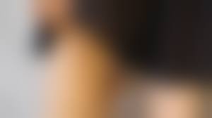 放尿 tumblr|宮澤みほのエロ画像ポルノ写真 Japanhdv Miho Miyazawa Tumblr Sexo Pics