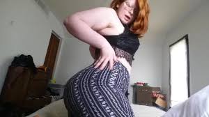 Hot redhead taking black cock jpg x Red hair bbw