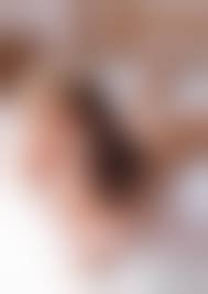 misono 全裸　画像　流出花奈 素人投稿|菜乃花おっぱい乳首ポロリ事故過激エロお宝画像！撮影中に極小水着の両端から乳首が丸見え！Iカップおっぱいのエロ嬉しい誤算！ |  おまんこ無料！おっぱいフェラリスト