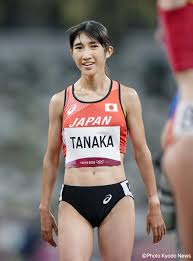 陸上競技 女子|陸上女子２００ 東海大相模・瀬田が４００と２冠 神奈川県高校総体 | カナロコ by 神奈川新聞