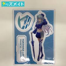 pacific girls 1140|デューリリー Dewlily チューリップハット 韓国ファッション 10代 20代 30代 バケットハット サーモニット レディース 帽子 深め  涼しい 無地 かわいい カジュアル （ブラウン） -靴＆ファッション通販 ロコンド〜自宅で試着、気軽に返品