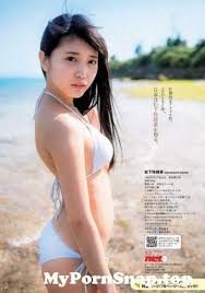  rika nishimura nude 12|de.photo-pic.cyou