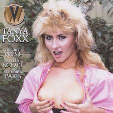 Tanya foxx newest porn videos redtube jpg x Tanya foxx