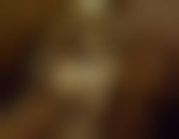 classic porno solo|Classic solo wank with British pornstar Kerry Louise - XVIDEOS.COM