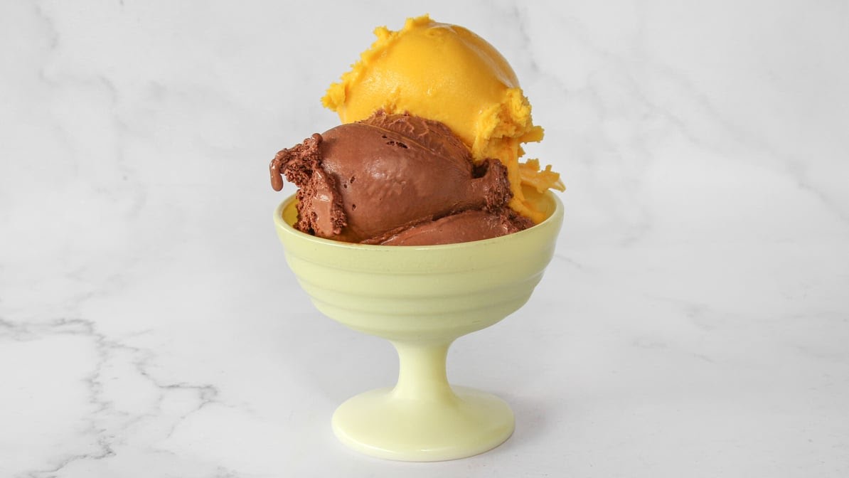 Pazzo Gelato by null